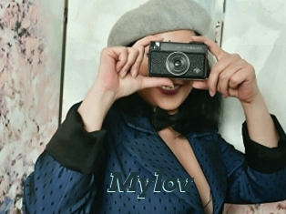 Mylov