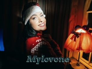 Mylovone