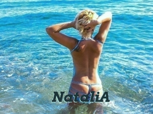 NataliA