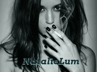 NatalieLum
