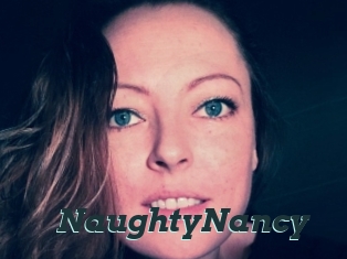 NaughtyNancy Beurette infidele