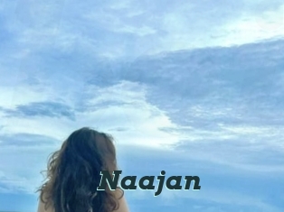 Naajan