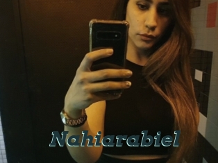 Nahiarabiel