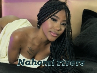 Nahomi_rivers