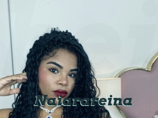 Naiarareina