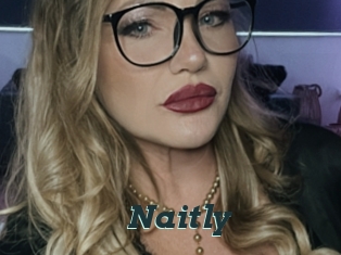 Naitly
