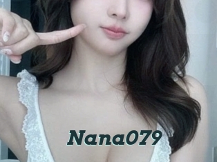 Nana079