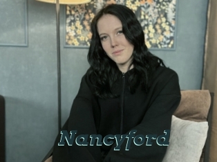 Nancyford