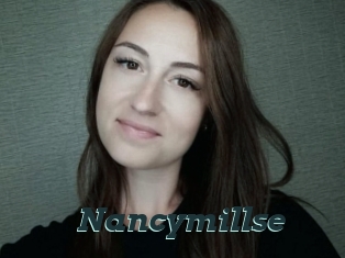 Nancymillse