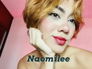 Naomilee