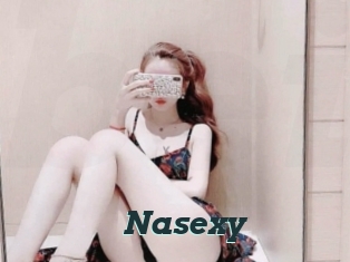 nasexy Beurette infidele