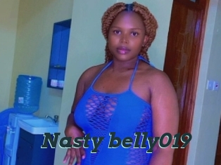 Nasty_belly019