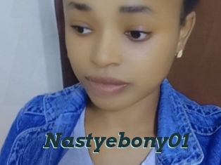 Nastyebony01