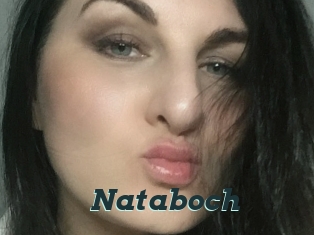 Nataboch