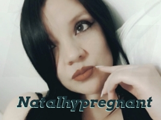 Natalhypregnant