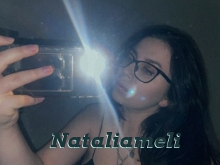 Nataliameli