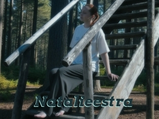 natalieestra Beurette infidele