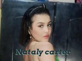 Nataly_carter