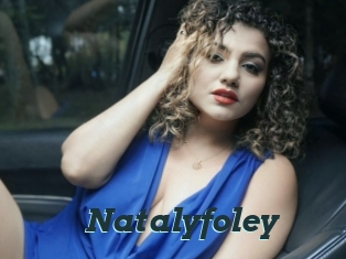 natalyfoley Beurette infidele