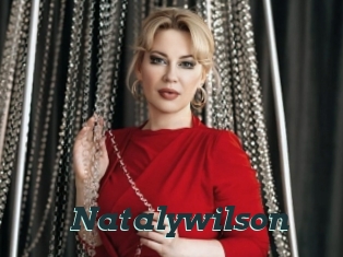 Natalywilson