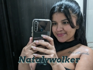 Natalywolker
