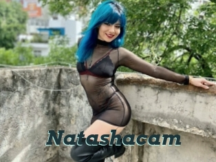 Natashacam