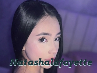 Natashalafayette