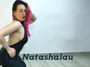 Natashalau