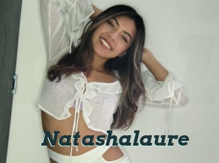 Natashalaure