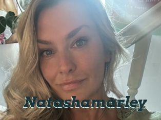 Natashamarley
