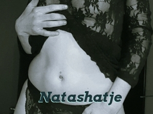 natashatje Beurette infidele