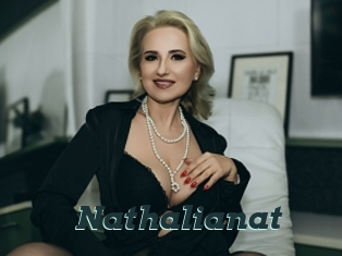 Nathalianat