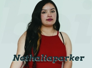 Nathaliaparker