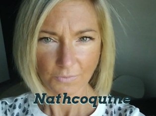 Nathcoquine