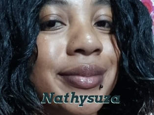 Nathysuza