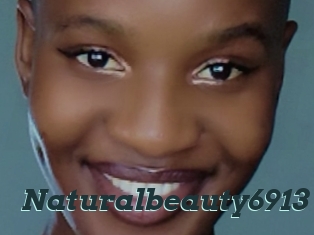 Naturalbeauty6913