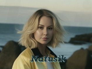Natusik