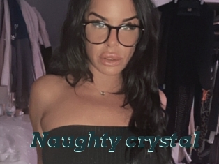 Naughty_crystal