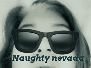 Naughty_nevada