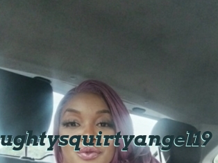 Naughtysquirtyangel19