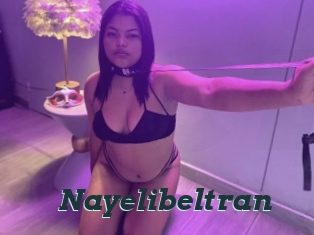 Nayelibeltran