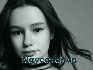 Nayeonchon