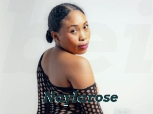 Naylarose