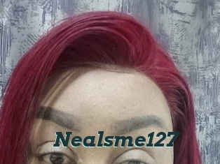 Nealsme127