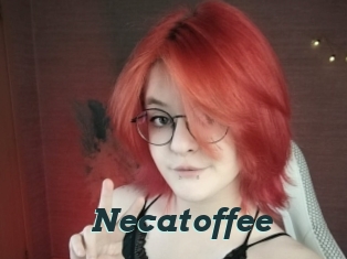 Necatoffee