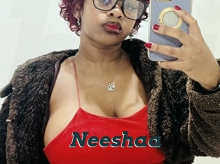 Neeshaa