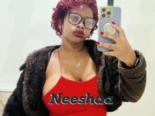 Neeshaa