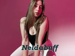 Neldabuff