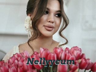 Nellyycum