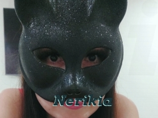 Nerikia